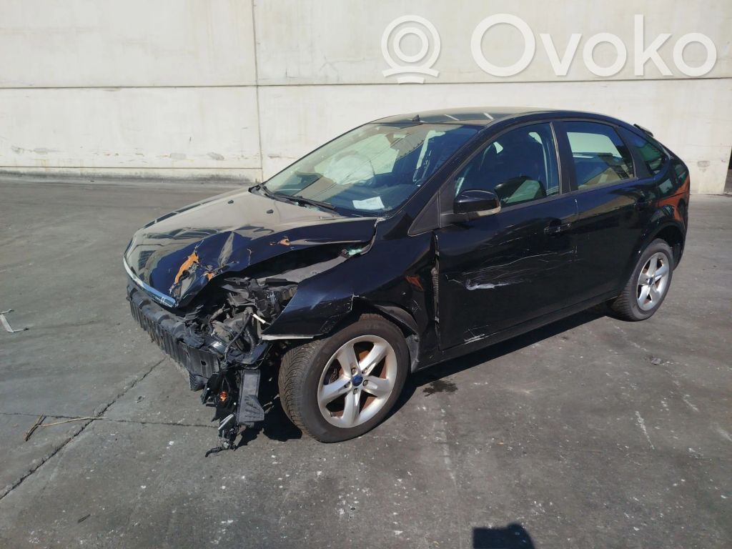 Focus Focus  1726275