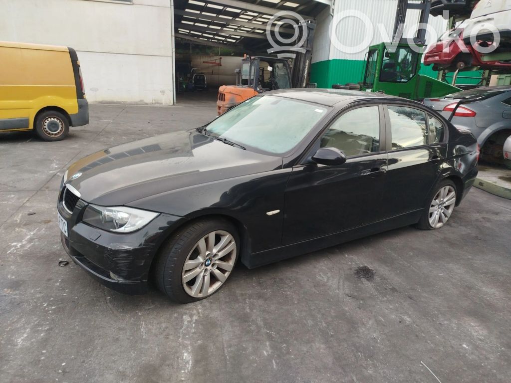 3 E90 E91 Series 3  51117154551