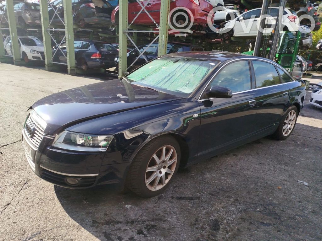 A6 S6 C6 4F A6, S6  06E911023E