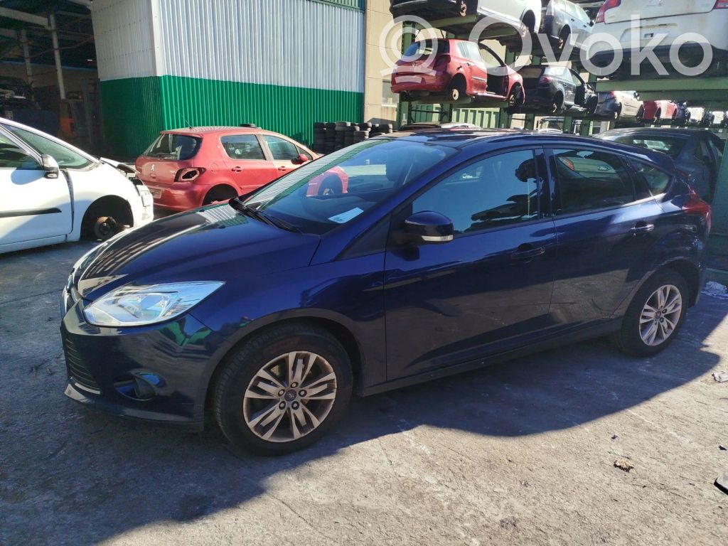 Focus Focus  2171304