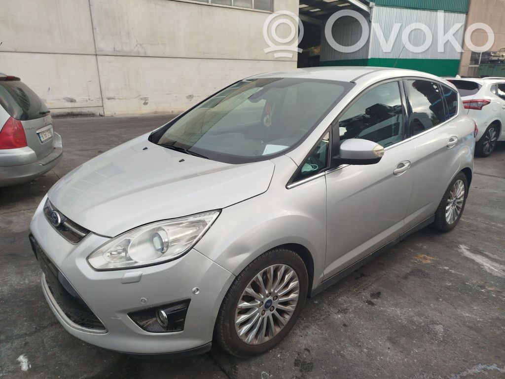 C-MAX II Focus C-MAX, C-MAX, Grand C-MAX  2033890
