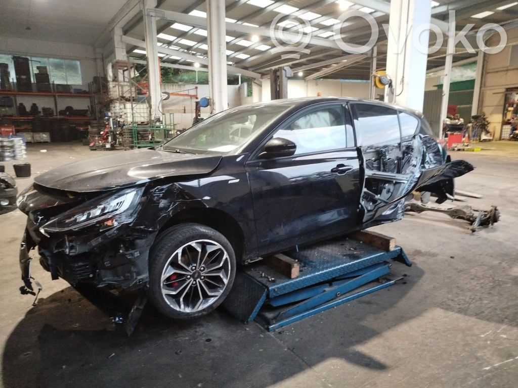 Focus Focus  2553521