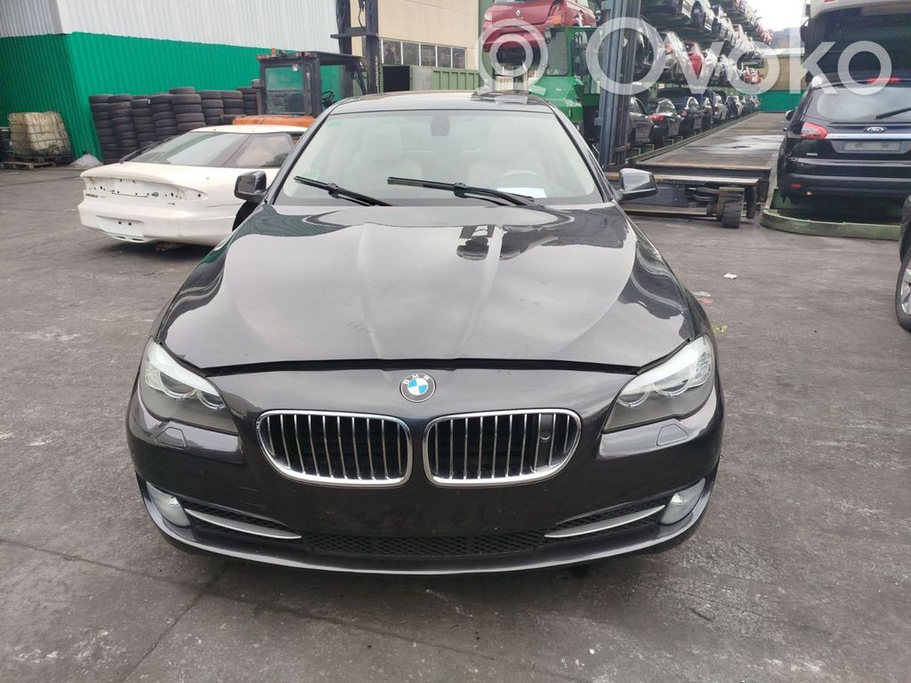5 E60 E61 Series 5