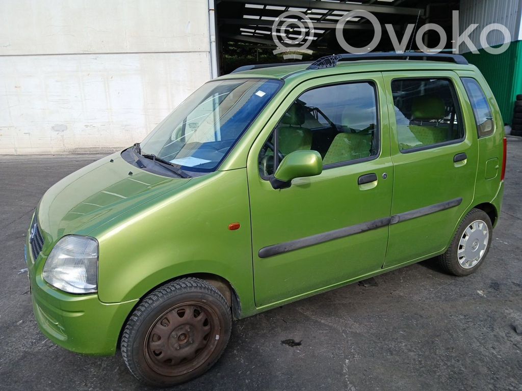 Agila A Agila
