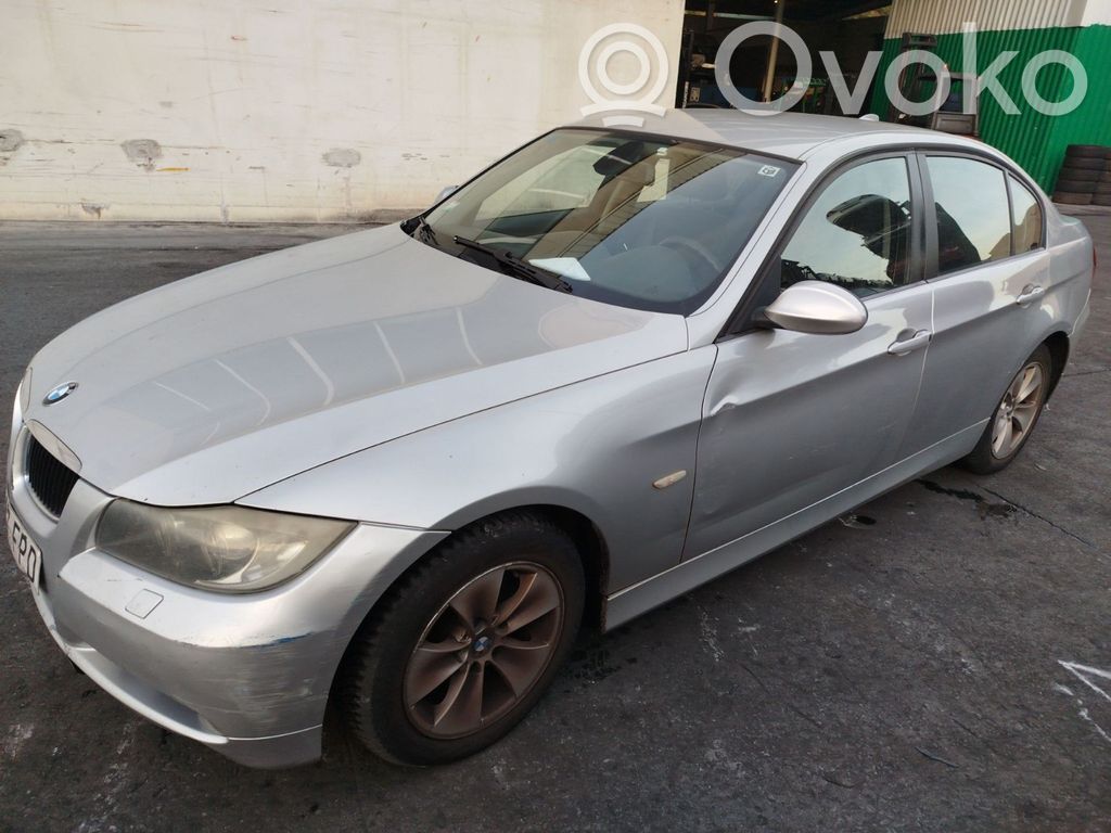 3 E90 E91 Series 3