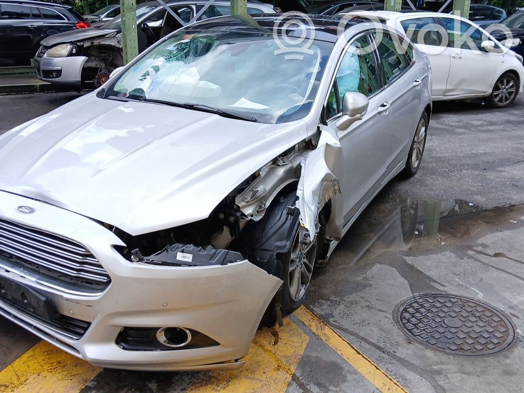 Mondeo MK V Mondeo  5199604