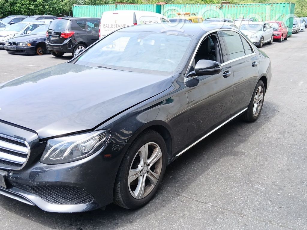 E W212 E-class, AMG (W124, W210, W211, W212, W213, C207, W238)