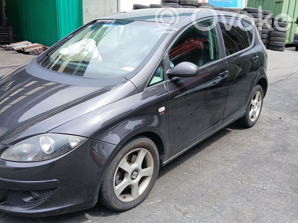 Altea Altea  5P0831056