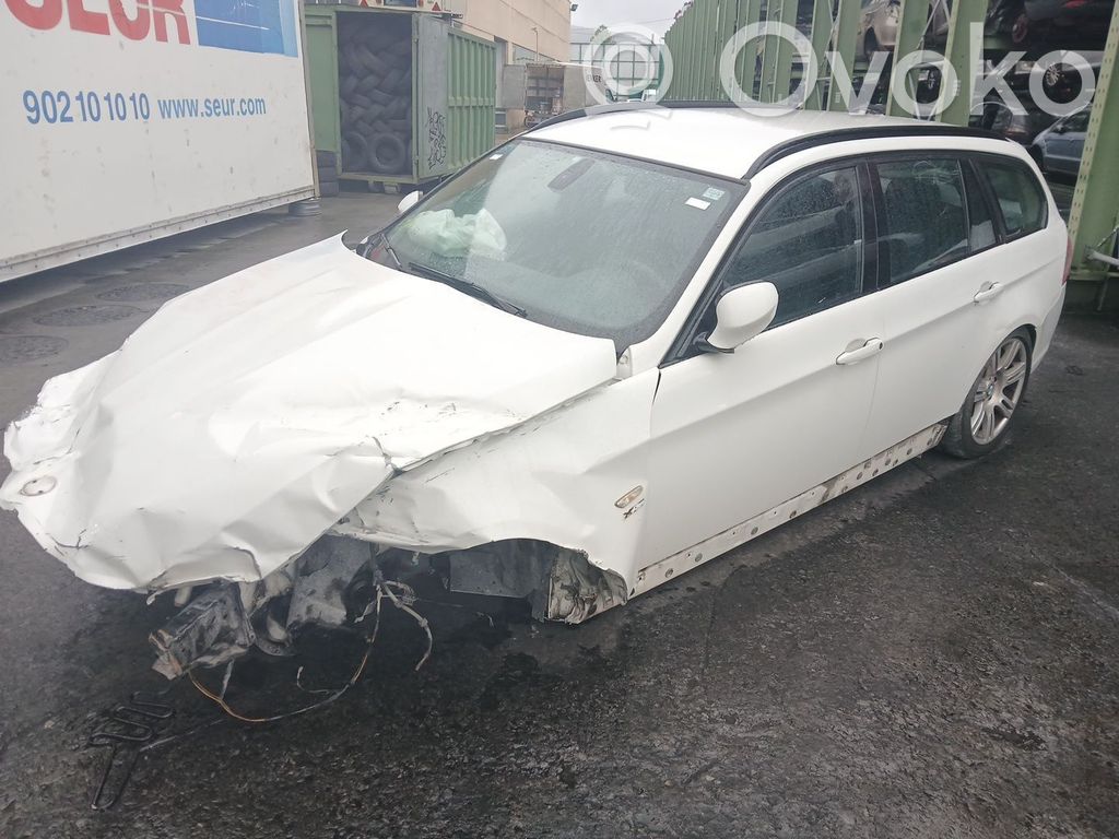 3 E90 E91 Series 3