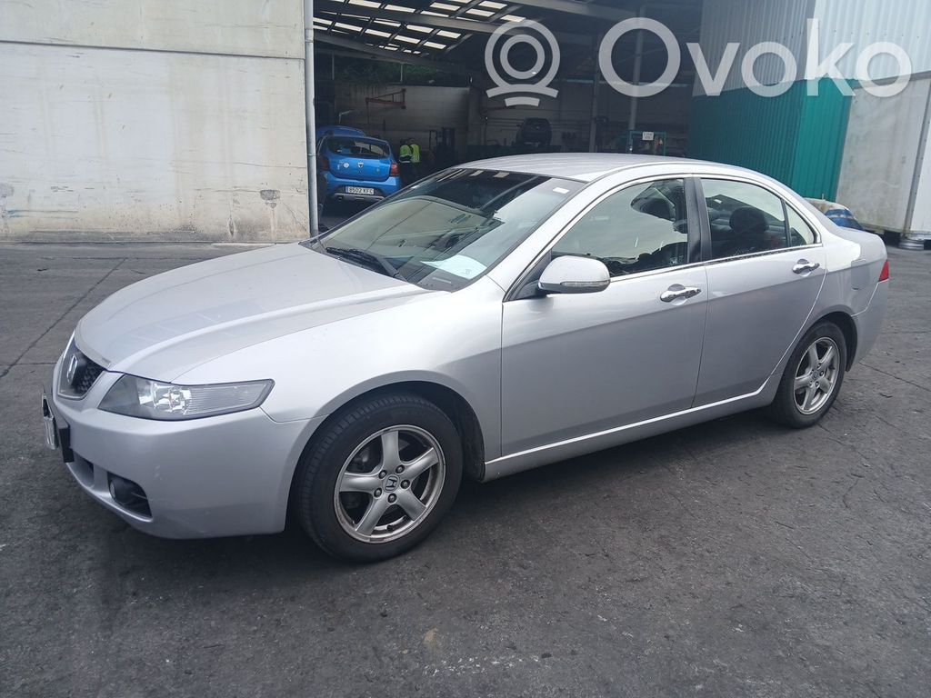 Accord Accord