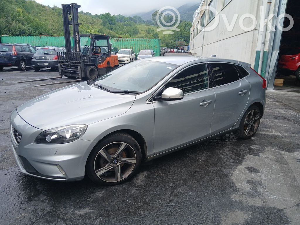 V40 S40, V40  36012505