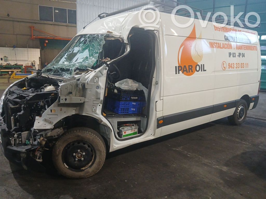 Movano B Movano  95528875