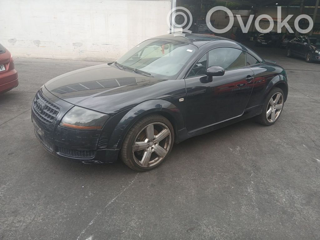 TT Mk1 TT, TTS  8N0831052C