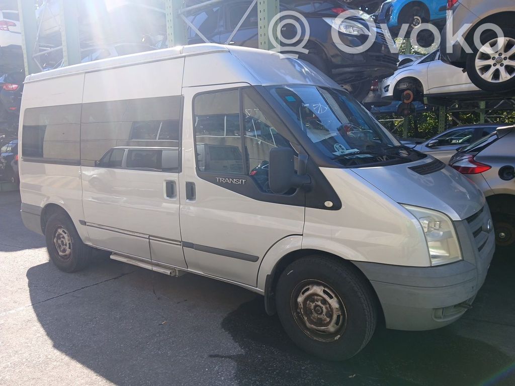 Transit Transit  1466410