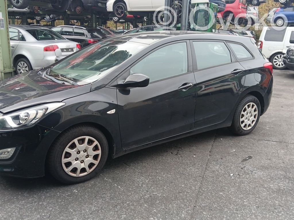 i30 i30  D4FB