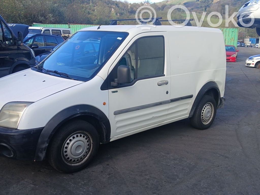 Transit Transit  4S4112A650BB