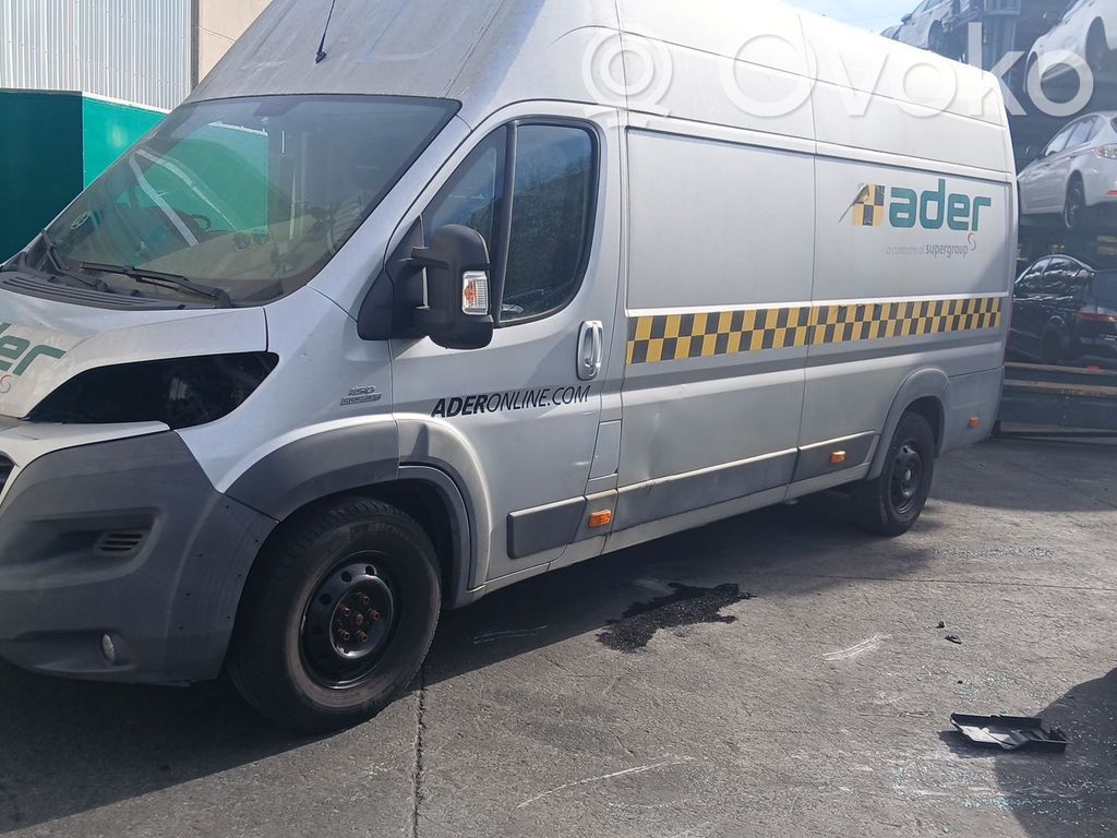 Ducato Ducato  52003506