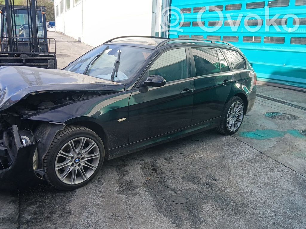 3 E90 E91 Series 3  13617808125
