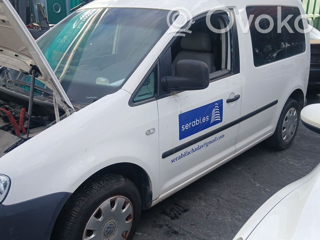 Caddy Caddy  03G906016GP