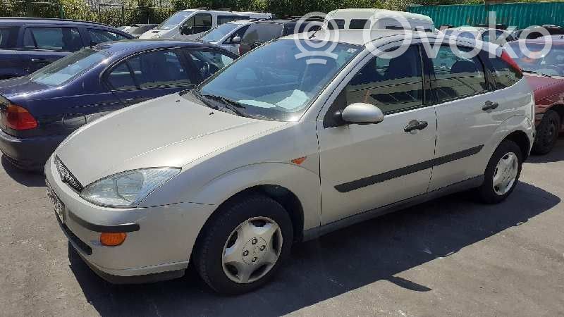 Focus Focus  4057988