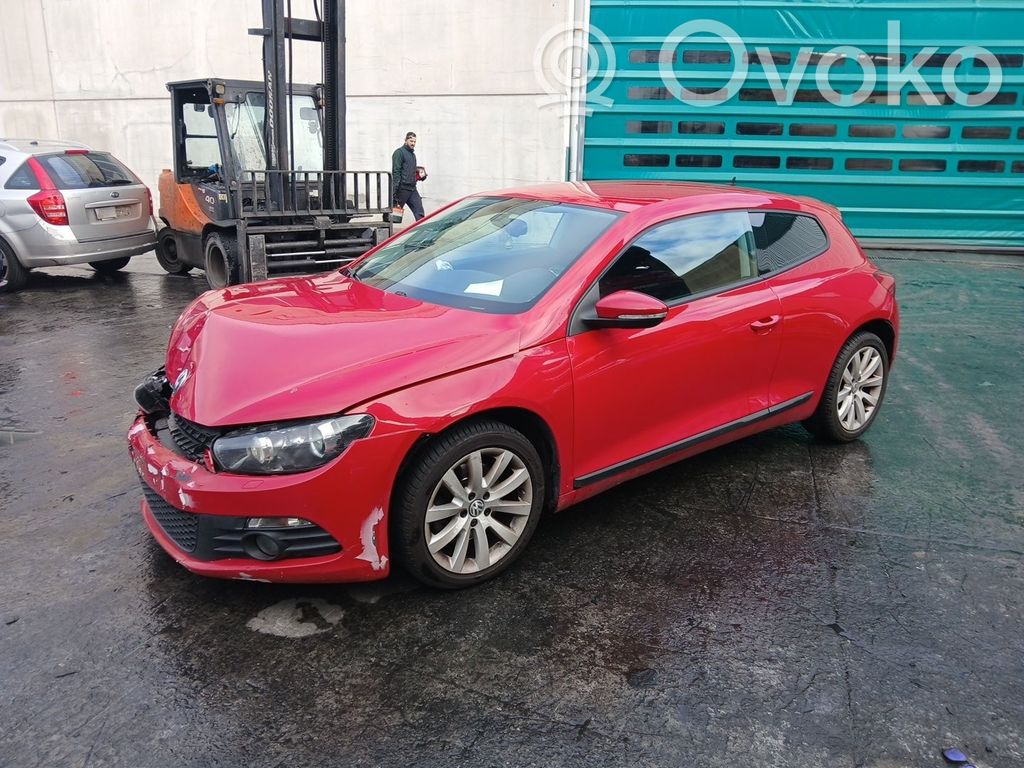 Scirocco Scirocco  1K0907530AA