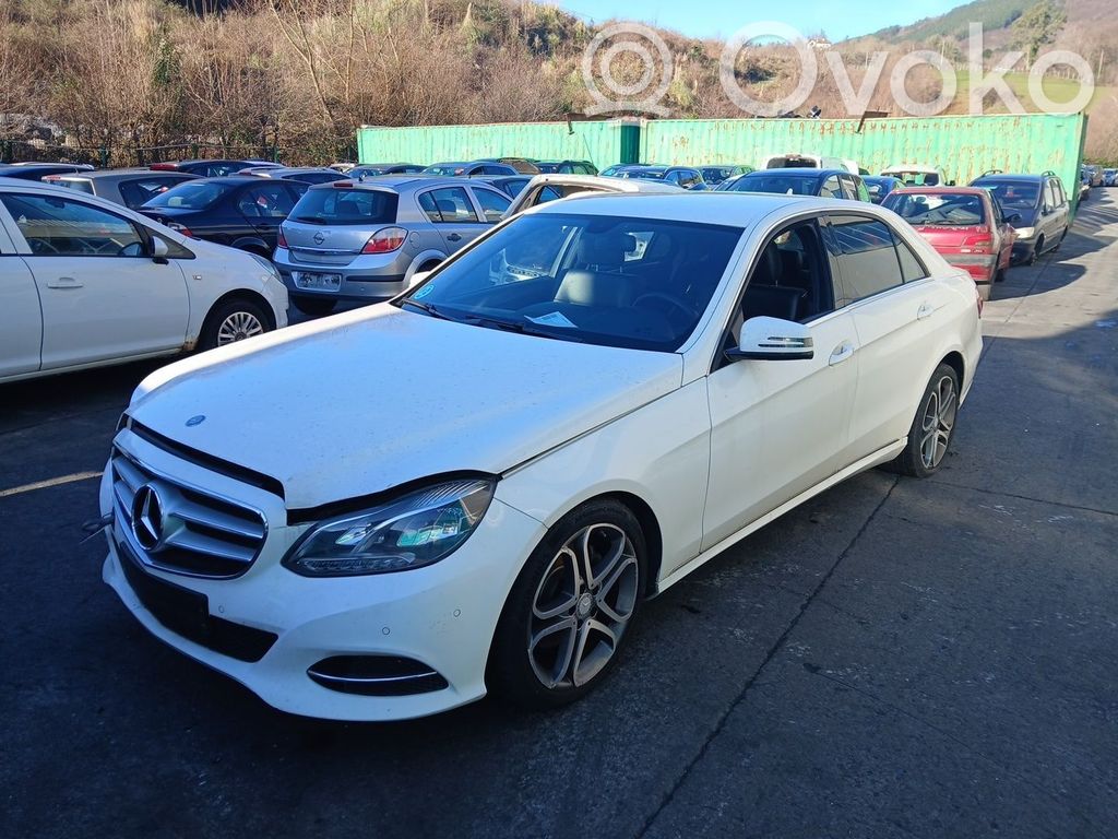 E A207 E-class, AMG (W124, W210, W211, W212, W213, C207, W238)  7229960