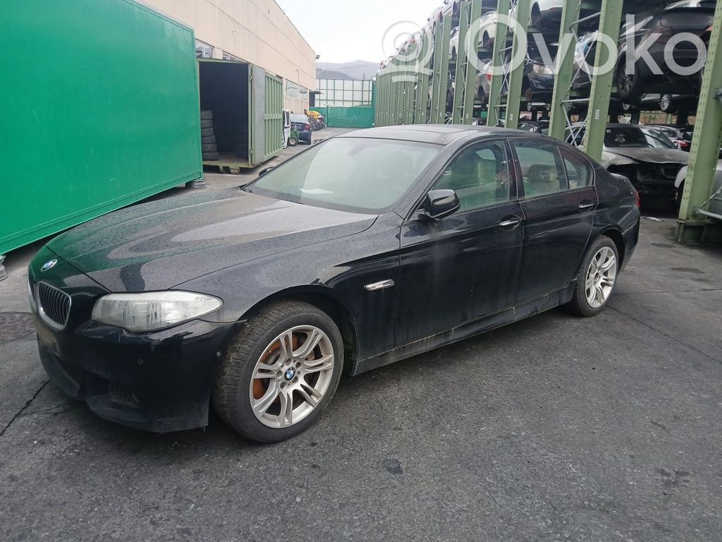 5 F10 F11 Series 5  313167893621