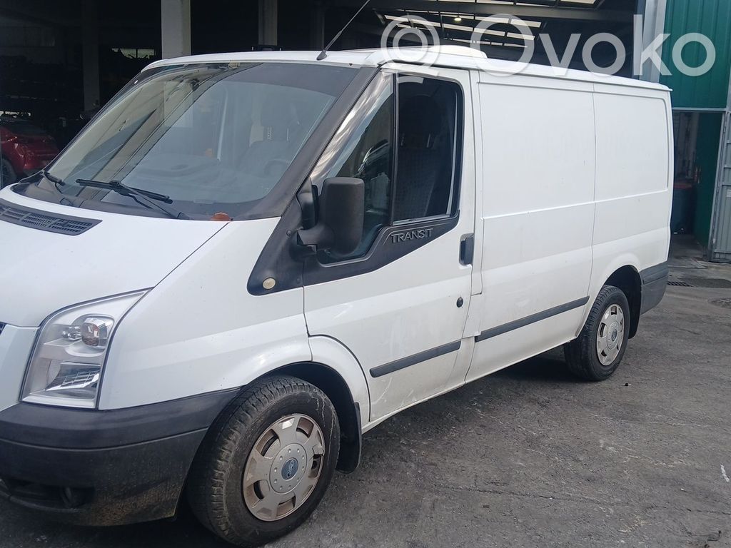 Transit Transit  1848340