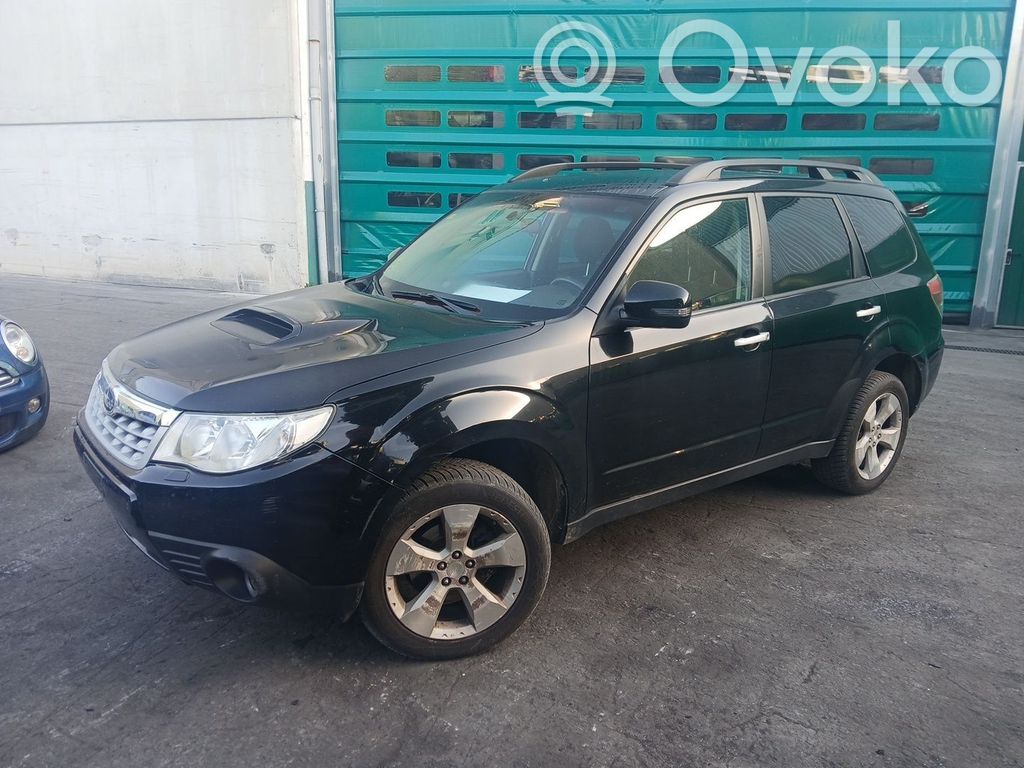 Forester SH Forester  23700AA730
