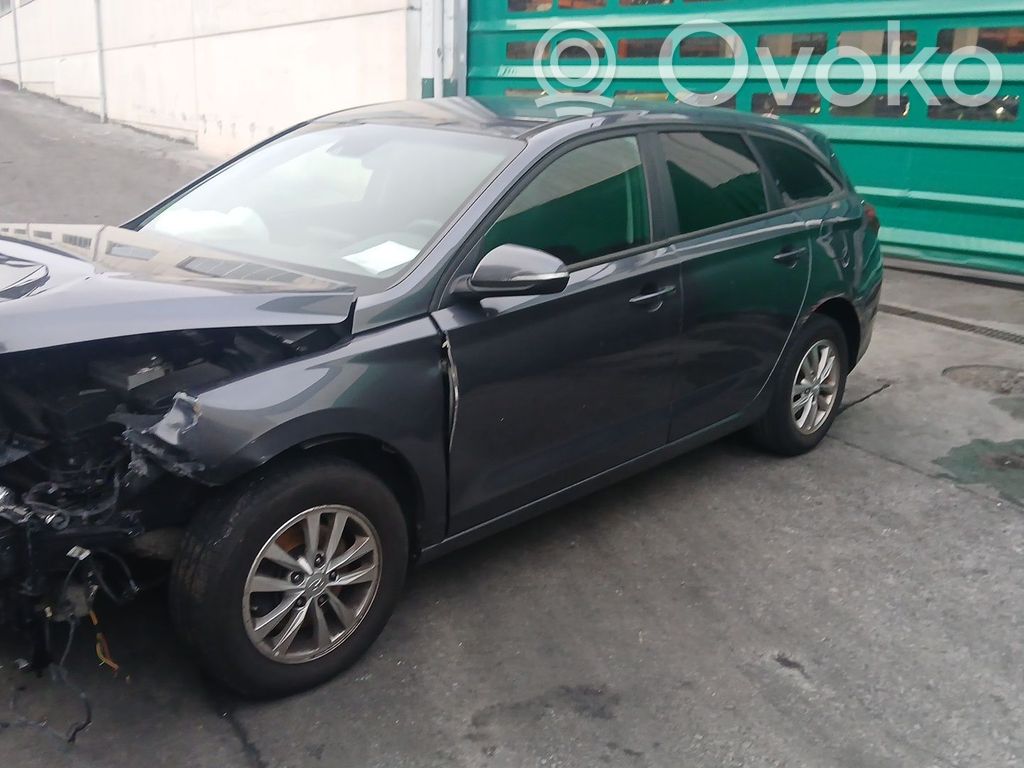i30 i30