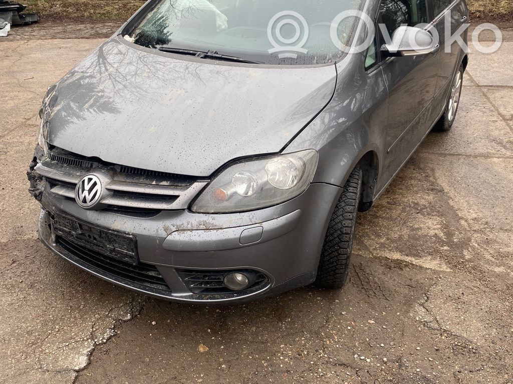 Golf Plus Golf