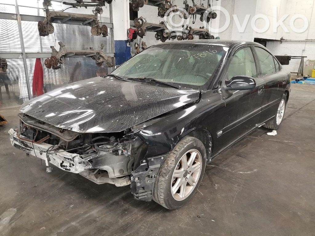 S60 S60
