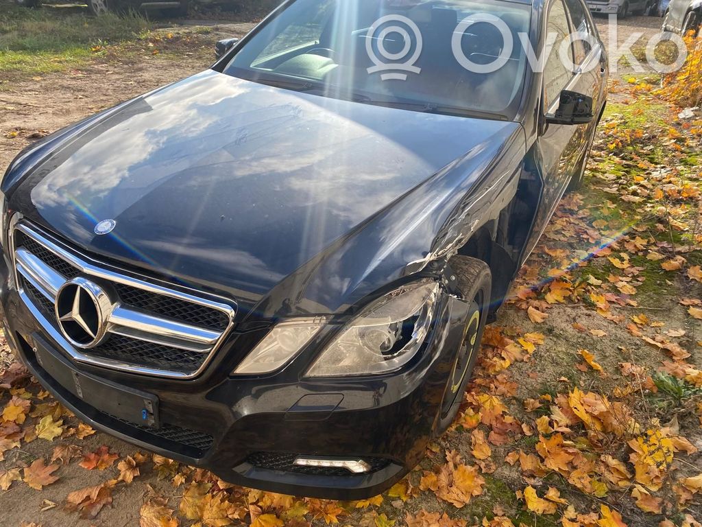 E W212 E-class, AMG (W124, W210, W211, W212, W213, C207, W238)  A2128302554