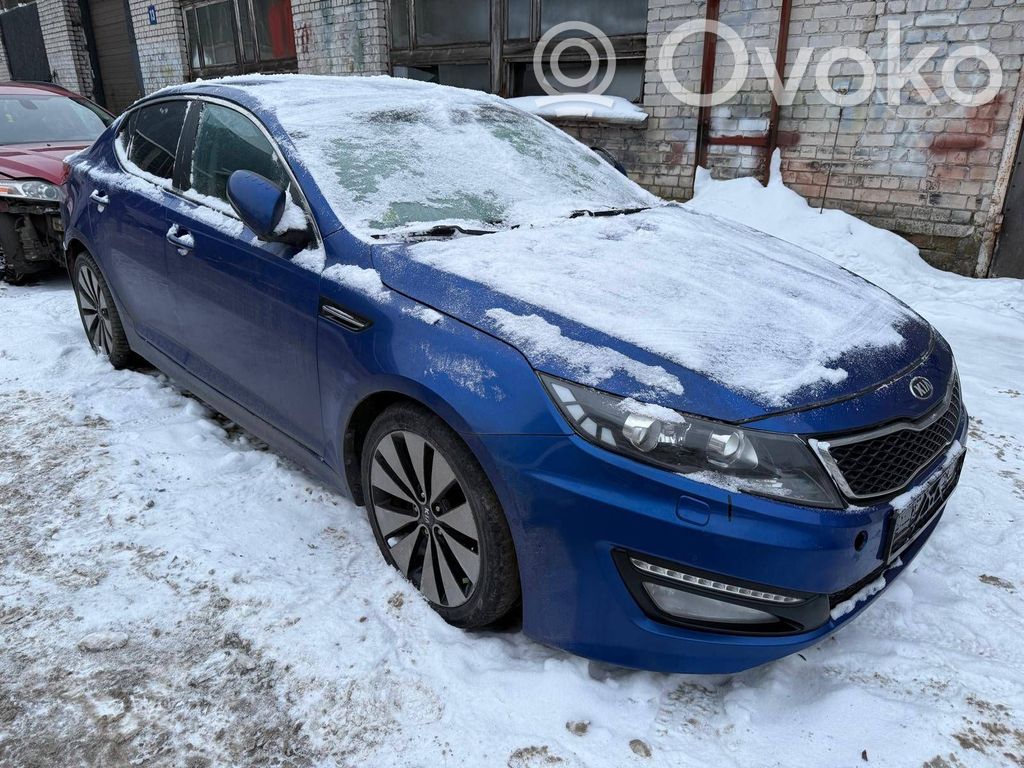 Optima Optima  935802T030