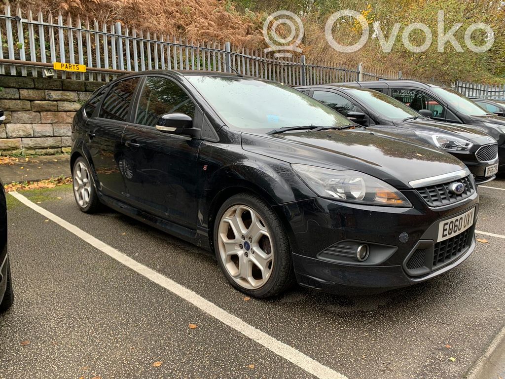 Focus Focus  34017854D