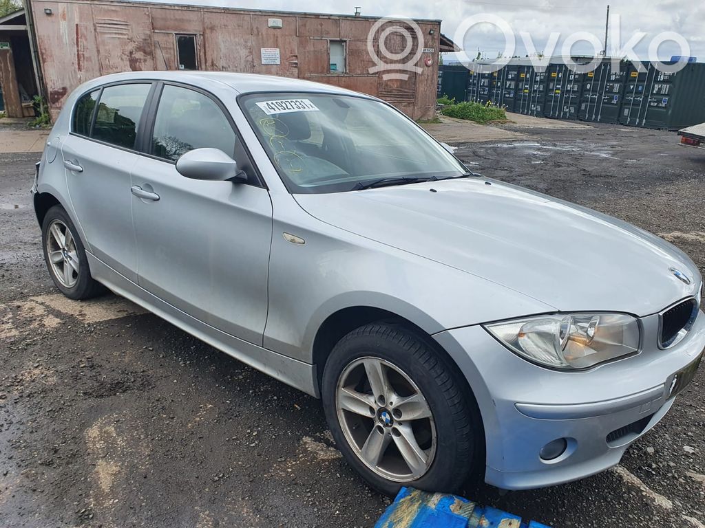 1 E81 E87 Series 1  694560303
