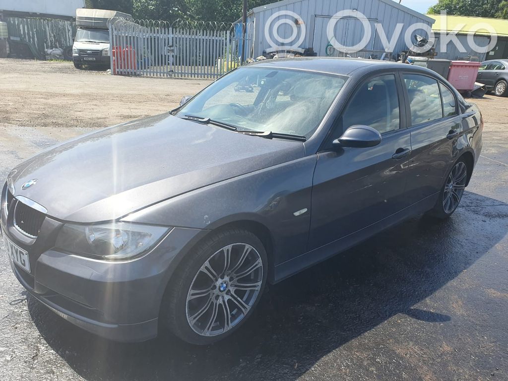 3 E90 E91 Series 3  EFB332