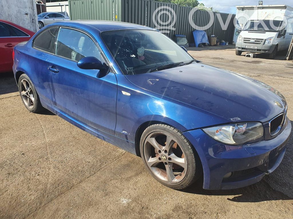 1 E82 E88 Series 1  779748003