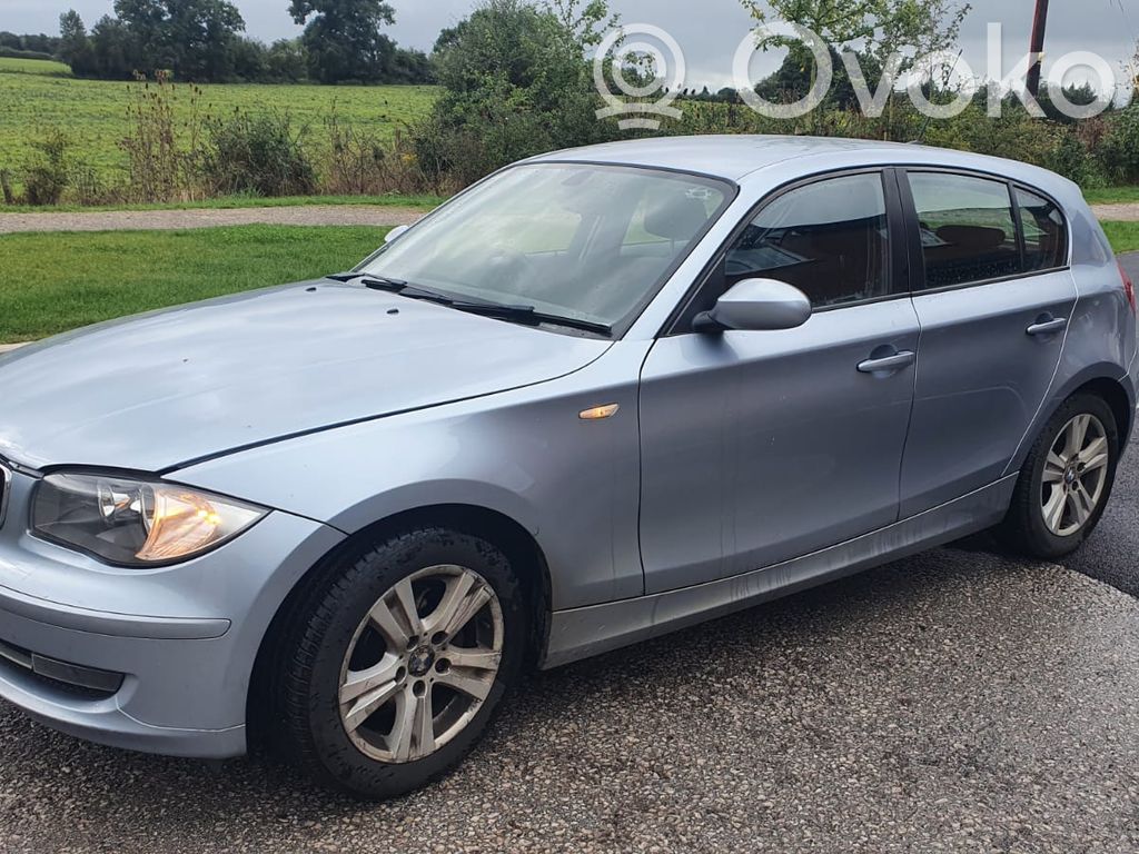 1 E81 E87 Series 1  1371779746007