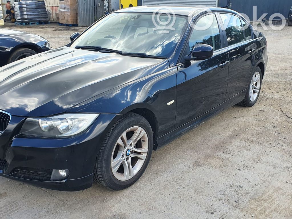 3 E90 E91 Series 3  7115263