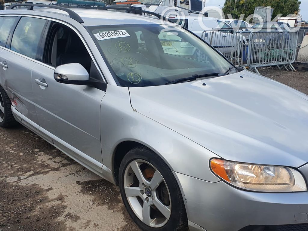 V70 S70, V70, V70 XC  31335255