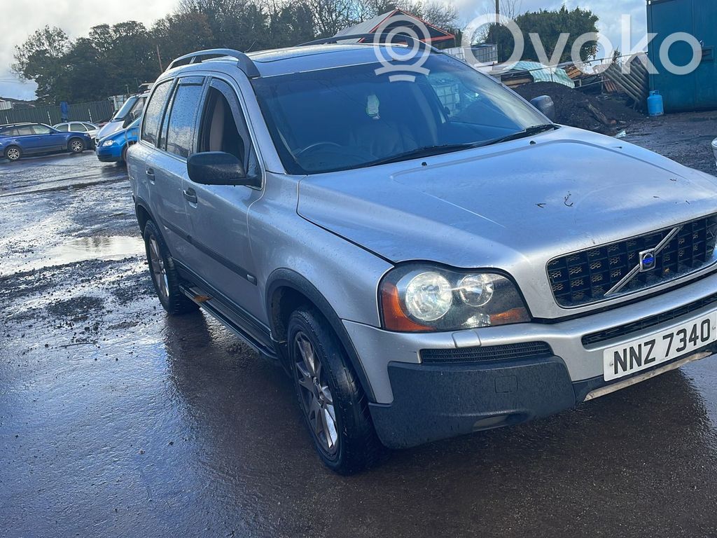 XC90 XC90  38317