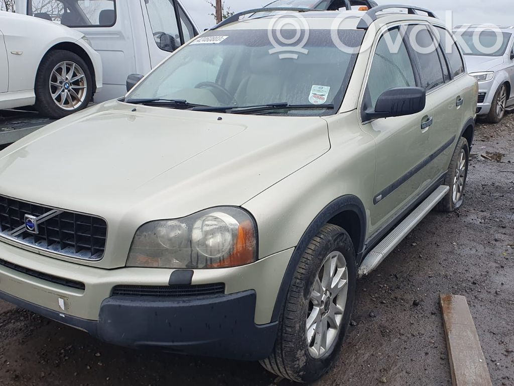 XC90 XC90  30775419