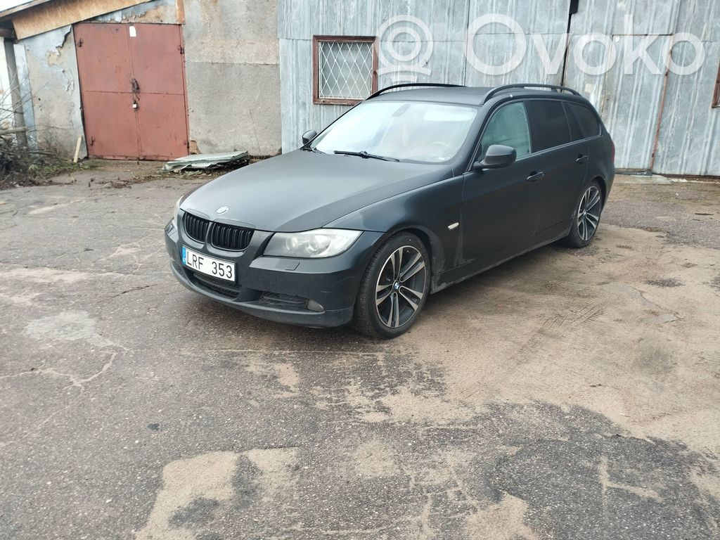 3 E90 E91 Series 3  6925017