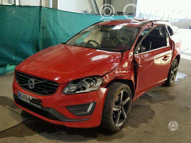 XC60 XC60  31325391