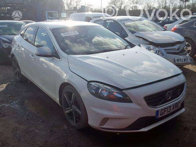 V40 S40, V40  36000613