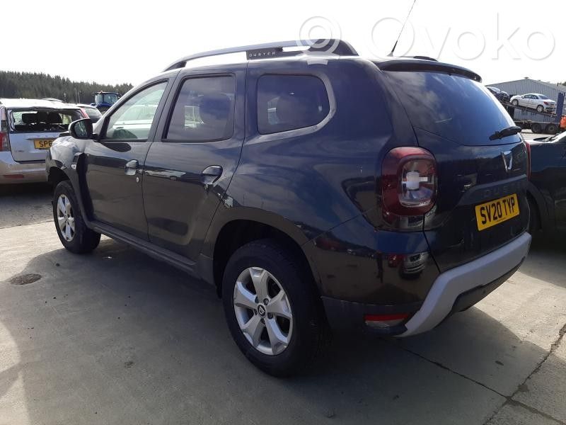 Duster Duster  253A42318R