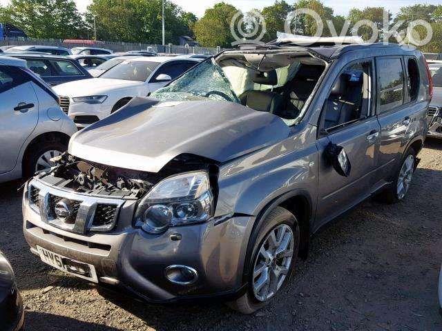 X-Trail T31 X-Trail  253312Y90A