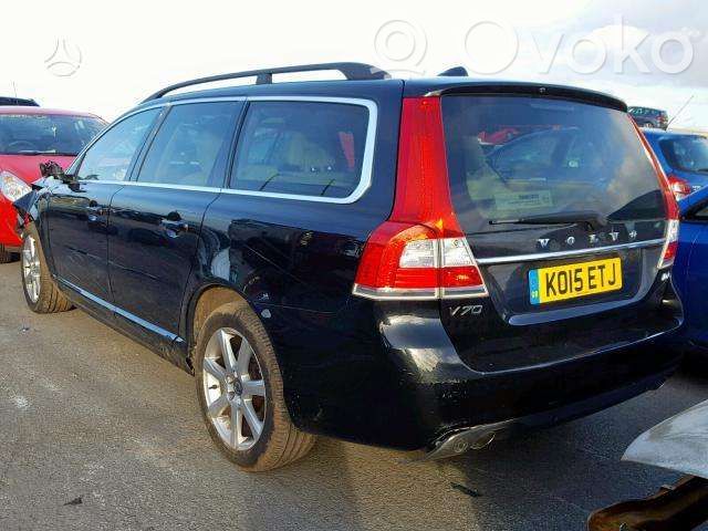 V70 S70, V70, V70 XC  31413871