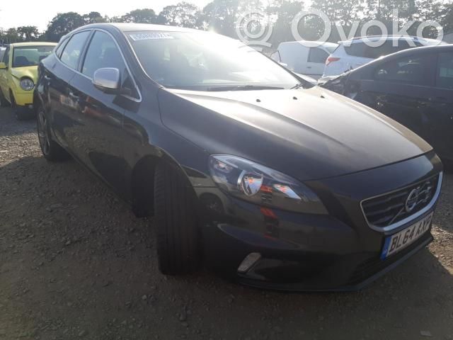 V40 S40, V40  31317533
